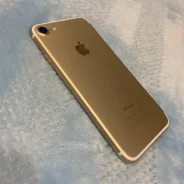 Apple iPhone 7. �/�, ������� ����