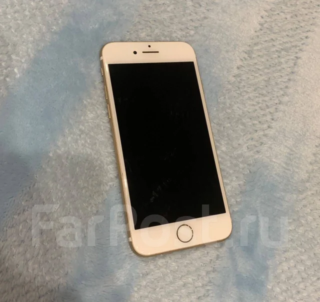 Apple iPhone 7. �/�, ������� ����