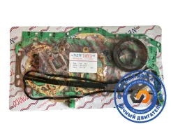 ����������� ��� HA SE01-99-100 SE01-99-100 ����