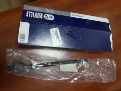 ���� ������� mazda demio dw3w dw5w Ruville 917038 917038 ����