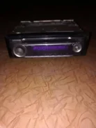 Kenwood ����