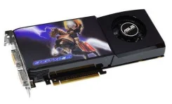 GeForce GTX 275