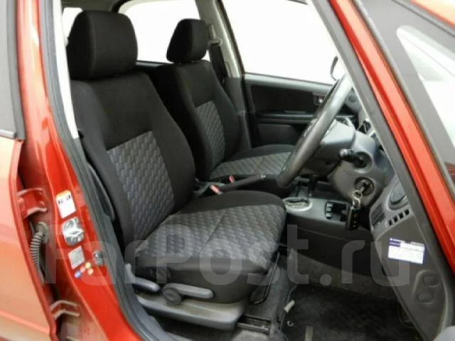 Suzuki SX4. �������, ��������, 1.5, ������, �/�, ��� ���. ��� ����� �� ������������ ����