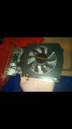 GeForce GTX 750 Ti ����