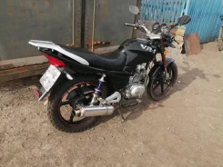 Irbis VR-1. 200����. ��., ��������, ���, � �������� ����