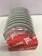 �������� ���. F20A, F22A, F23A, H22A (0,25 ) M459H025 ����