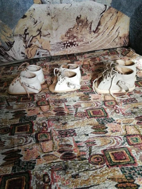 ������. 16 � 17, 18 ����