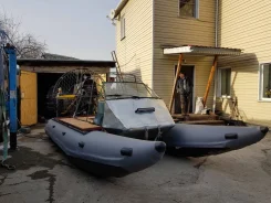 ����. 2018 ���, ����� 6��., ��������� ��� ��������� ����