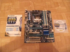 LGA1156 ����