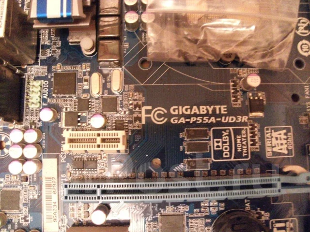 LGA1156 ����