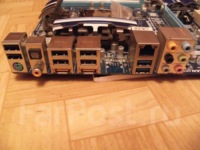 LGA1156 ����