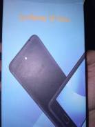 Asus. /, 32 , , 4G LTE, Dual-SIM