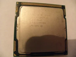 Intel Core i3-530 ����