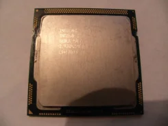 Intel Core i7-870 ����