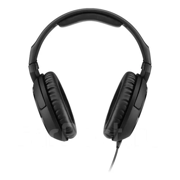 Sennheiser HD 280 pro ����