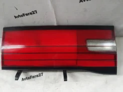 ������� ��������� ���� ������� 1997��� 26-56 ������1�� 26-56 ����