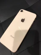 Apple iPhone 8. �/�, 64 ��