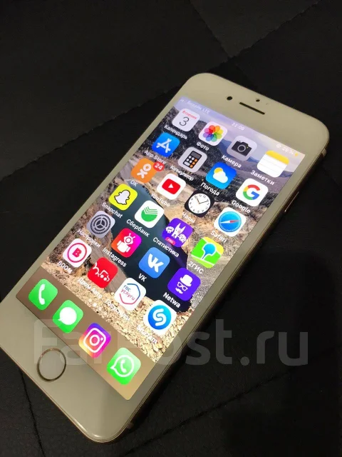 Apple iPhone 8. �/� ����