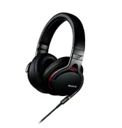 Sony MDR-1A. ��� ����� �� ������������ ����
