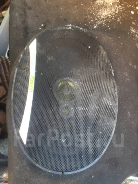 Fusion ����