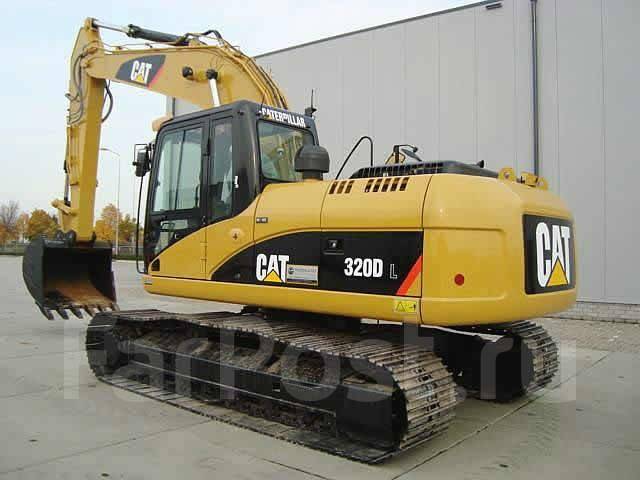 Экскаватор сат 320. Caterpillar 320dl. Экскаватор Caterpillar 320dl. Экскаватор Caterpillar 320. Гусеничный экскаватор Caterpillar 320.