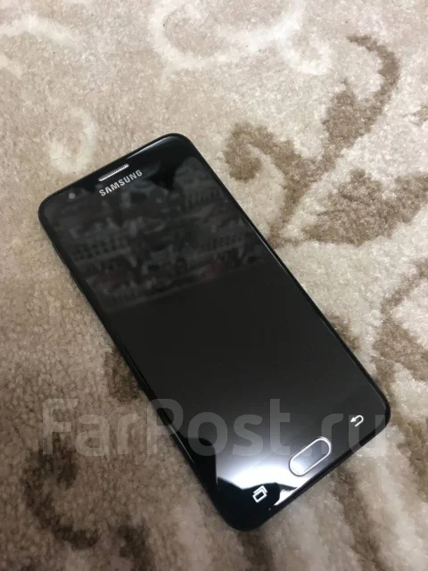 Samsung Galaxy J5 Prime. �/� ����