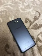 Samsung Galaxy J5 Prime. �/� ����