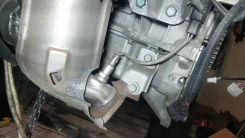 ����������� ������ �������� ������ Teana 32 226A0EN21A ����