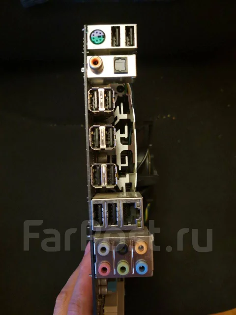P55 ����