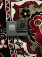 GoPro HERO5. 20 � ����� ��