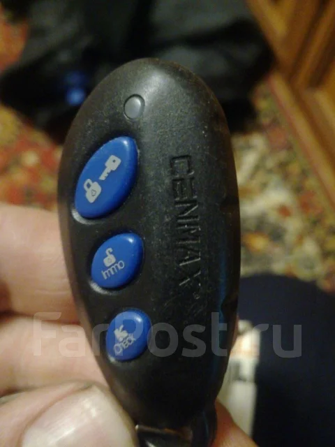 Cenmax ����