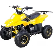 Avantis ATV Classic 6. ��������, ��� ���\���, ��� �������. ��� ����� �� ������ ����