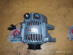  Toyota Corolla/Vitz/Allion/Premio NZE120/NCP10/NZT240 1NZ-FE/2NZ-FE -000018131 27060-21111/-21080/-21130/-21100 2706021111 