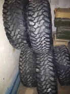 Cooper Discoverer Radial STT. ����� at, �/�, ����� �� 5 % ����