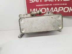 �������� (���������������) ���� [4G0317021AG] ��� Audi A6 C7 [���. 484627] 4G0317021AG ����