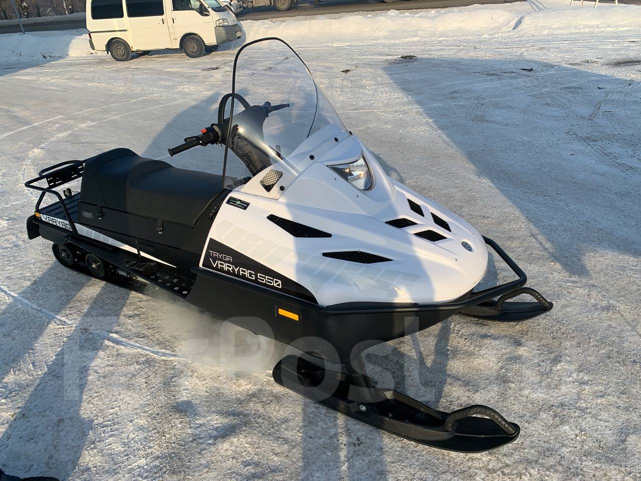 снегоход русская механика варяг 550. тайга 550 se. тайга варяг se. тайга варяг 550 v se. новый тайга варяг 550 снегоход.