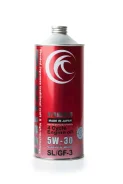 Takumi Standard. 5W-30, �����������������, 1��. ����