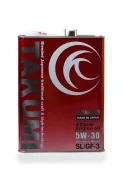Takumi Standard. 5W-30, �����������������, 4,00��. ����