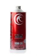 Takumi Standard. 10W-30, �����������, 1,00��.