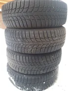 Triangle Sportex TSH11. �����������, 2017 ���, �/�, ����� �� 5�%. ��� �����