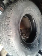 Michelin XC LT4. �����������, �/�, ����� 60 % ����