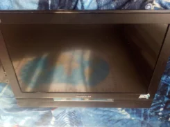 Daewoo. LCD (��) ����