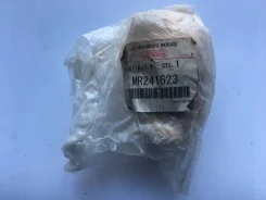 ������� ������� ����� Delica PD8W-0000256 R/L, �� MR241623 ����