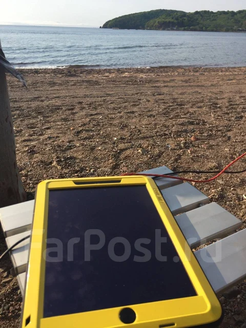Apple iPad Air 2 ����