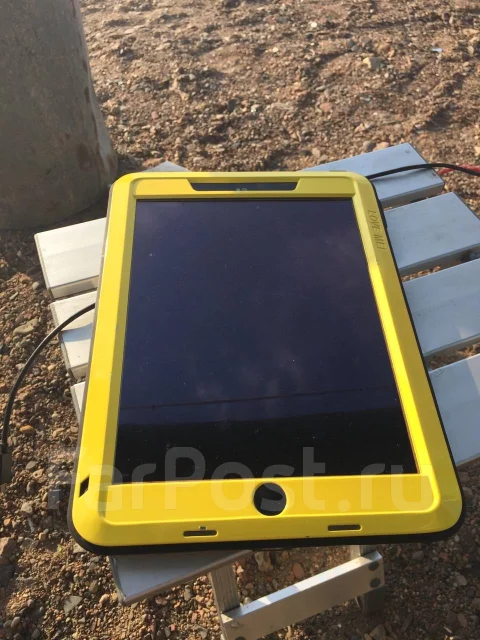 Apple iPad Air 2 ����