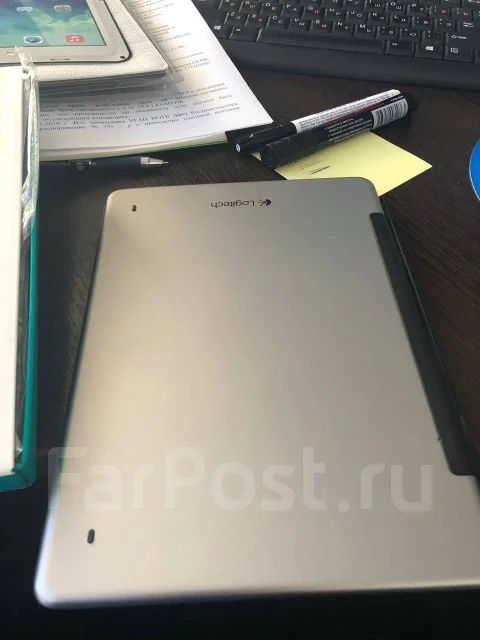 Apple iPad Air 2 ����
