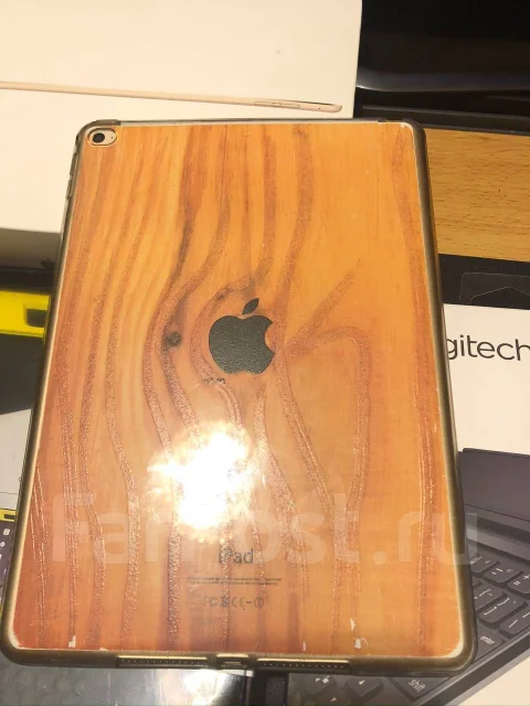 Apple iPad Air 2 ����