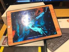 Apple iPad Air 2 ����