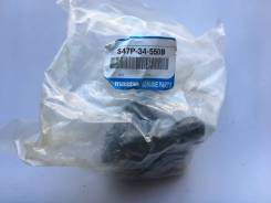������� ����� M-Bongo/Vanette ����� 2WD 2000�. �� S47P34550B ����