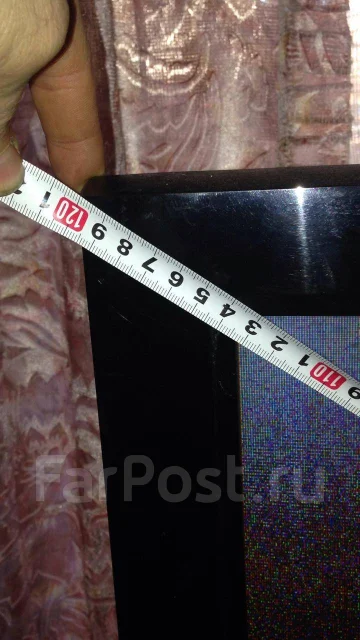 LG 42PQ200R. ������ ����